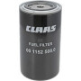 Filtre CLAAS 0011525080