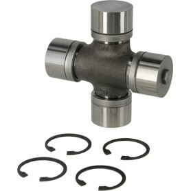 Kit SPICER DANA 0011426000N