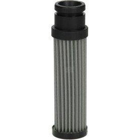 Filtre CLAAS 0011613470