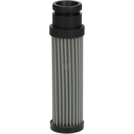 Filtre CLAAS 0011613470