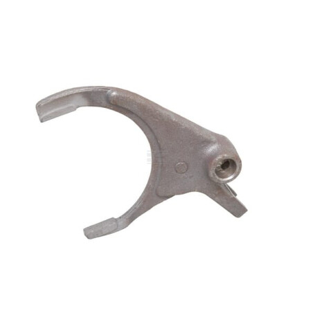 Fourche RAICO 00115120020N