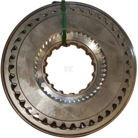 Sincronizador completo SPICER DANA 001304064N