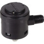 Capteur SDF 001281000