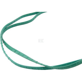 Joint CLAAS 0011350080