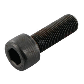 Boulon de lame WOLF-GARTEN 0011420