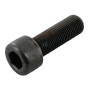 Boulon de lame WOLF-GARTEN 0011420
