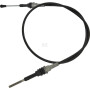 Transmission RAICO 001174093N