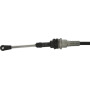 Transmission RAICO 001174093N