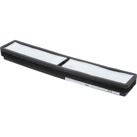 Filtre à charbon SDF 00130324230