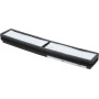 Filtre à charbon SDF 00130324230