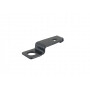 Plaque support pour carter de bouchon mulching GGP - CASTELGARDEN 325785471/0