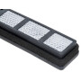 Filtre à charbon SDF 00130324230