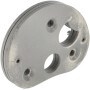 Disque PÖTTINGER 001225004511