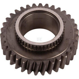 Engrenage SDF 001183840