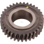 Engrenage SDF 001183840