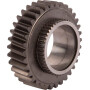 Engrenage SDF 001183840