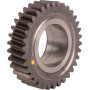 Engrenage SDF 001183840