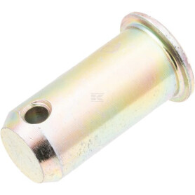 Boulon de couteau PÖTTINGER 00126413100