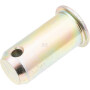 Boulon de couteau PÖTTINGER 00126413100