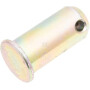 Boulon de couteau PÖTTINGER 00126413100