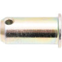 Boulon de couteau PÖTTINGER 00126413100