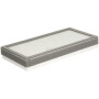 Filtre CLAAS 0011471761