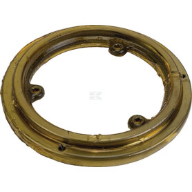Piston de frein CLAAS 0011481330