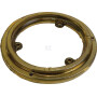 Piston de frein CLAAS 0011481330