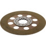 Disque de frein CLAAS 0011465380