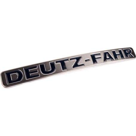 Autocollant SDF 001244843