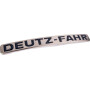 Autocollant SDF 001244843
