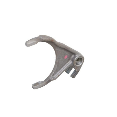 Fourche RAICO 00124169030N