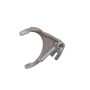 Fourche RAICO 00124169030N