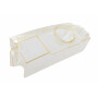 Carter de protection GGP - CASTELGARDEN 125600010/1