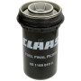 Filtre CLAAS 0011698100