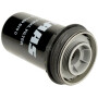 Filtre CLAAS 0011698100