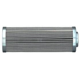Filtre CLAAS 0011621790