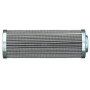 Filtre CLAAS 0011621790
