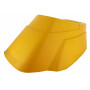 Capot de protection GGP - CASTELGARDEN 322055139/0