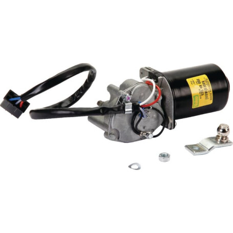 Moteur CLAAS 0011824420