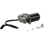 Moteur CLAAS 0011824420