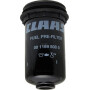 Filtre CLAAS 0011801590