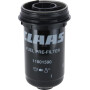 Filtre CLAAS 0011801590
