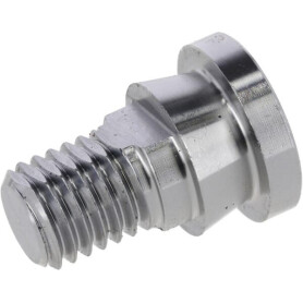 Boulon de lame PÖTTINGER 00119016