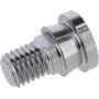 Boulon de lame PÖTTINGER 00119016