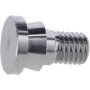 Boulon de lame PÖTTINGER 00119016