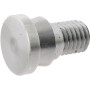Boulon de lame PÖTTINGER 00119016