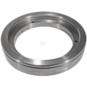 Piston de frein CLAAS 0011464721