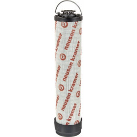 Filtre CLAAS 0013003060
