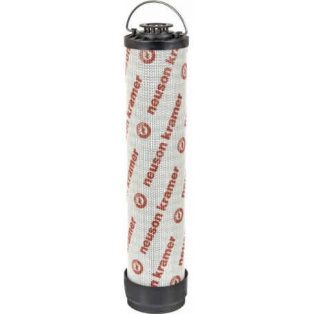 Filtre CLAAS 0013003060